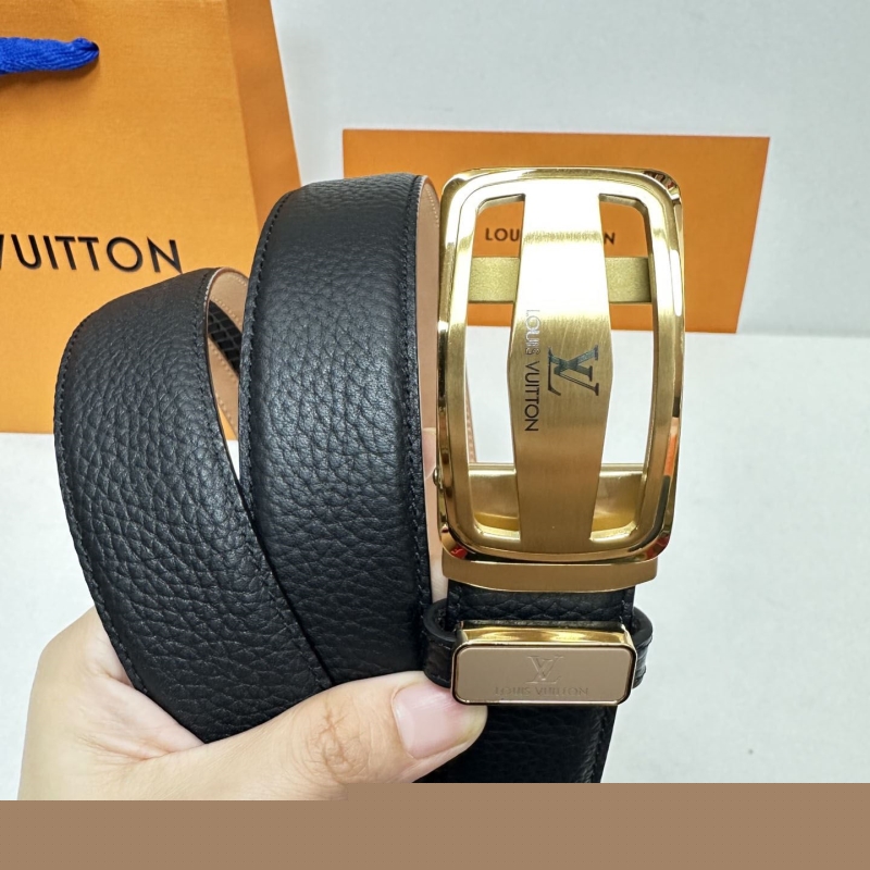l**is V*t*n belts